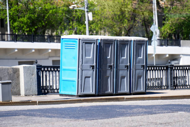 Best Handicap porta potty rental  in St Paris, OH